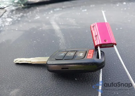 2015 Honda Accord Lx z USA, uszkodzony, nr VIN 1HGCR2F38FA164875